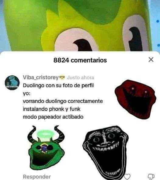 Los Últimos Memes :) Memedroid
