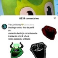 commented item thumbnail