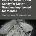 Grannies candies