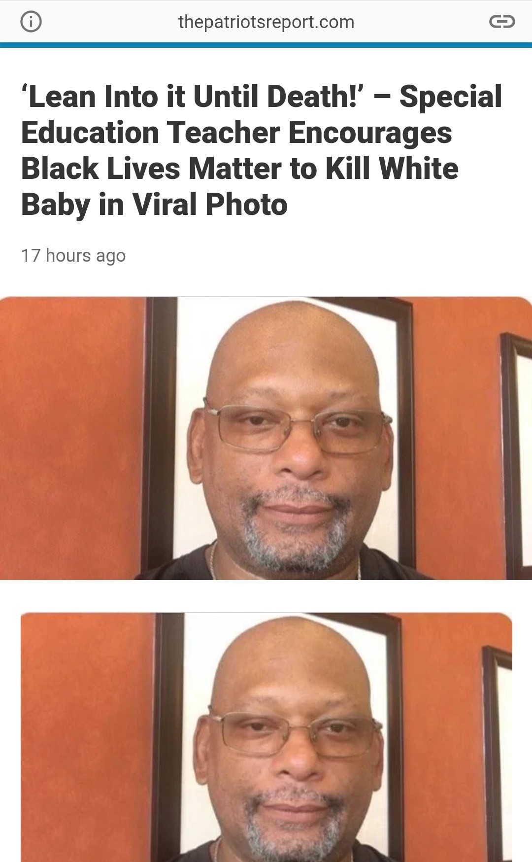 Kill whites...note a hate crime...gotta love blm - meme