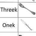 What's your favorite utensil