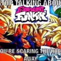 commented item thumbnail