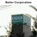 Baiter Corporation