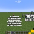 commented item thumbnail