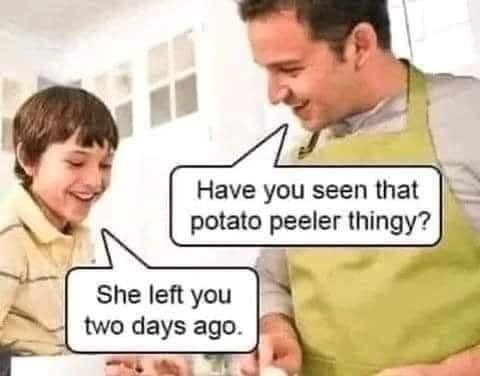 LOL! - meme