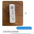 commented item thumbnail