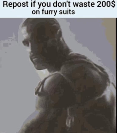 repost time - meme