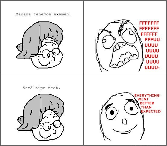 betterthan - meme