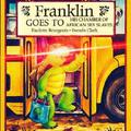 Franklin 2