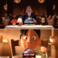 Sorry for the low res template