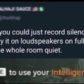 intelligence 100