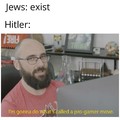 Holocaust colorized