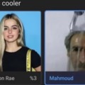 commented item thumbnail