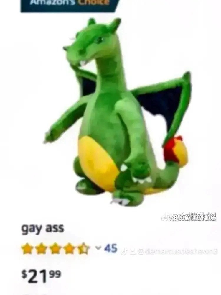 Meme #1