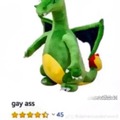 commented item thumbnail