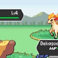 commented item thumbnail