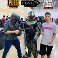 commented item thumbnail
