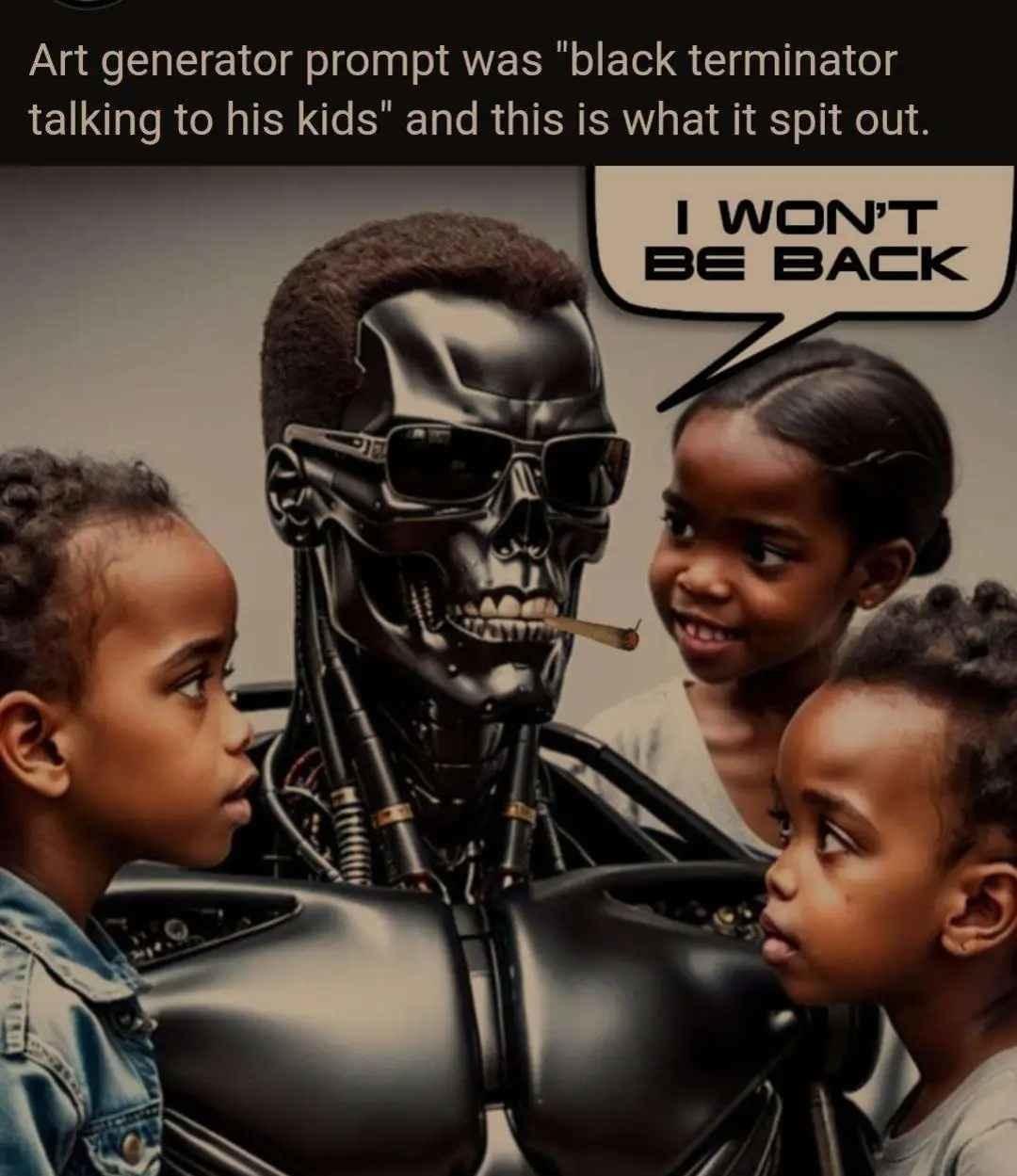 Insert_title - meme