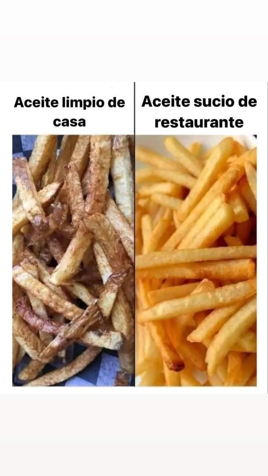 Xq - meme