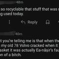 commented item thumbnail