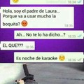 Acepten pls