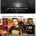 simplemente YouTube