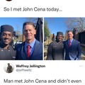 if you can't understand, remember what is Cena's catchphrase (or look at my tag)