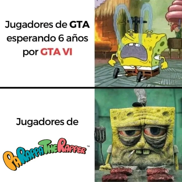 Ojalá regrese el perrete eminem - meme