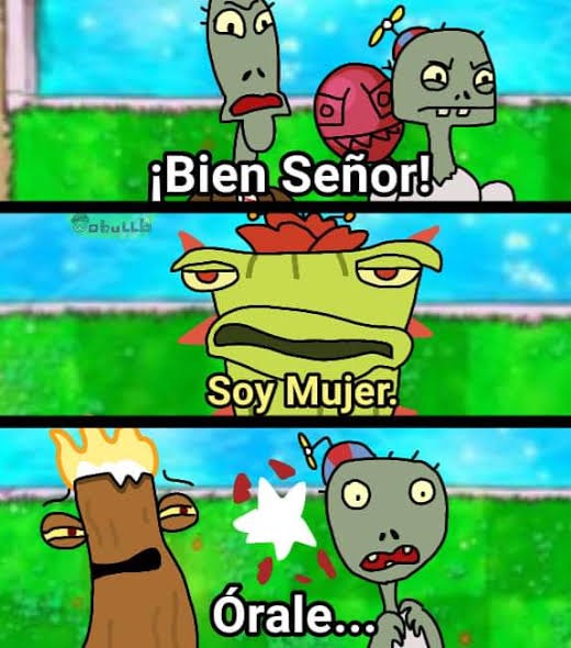 Los Últimos Memes :) Memedroid