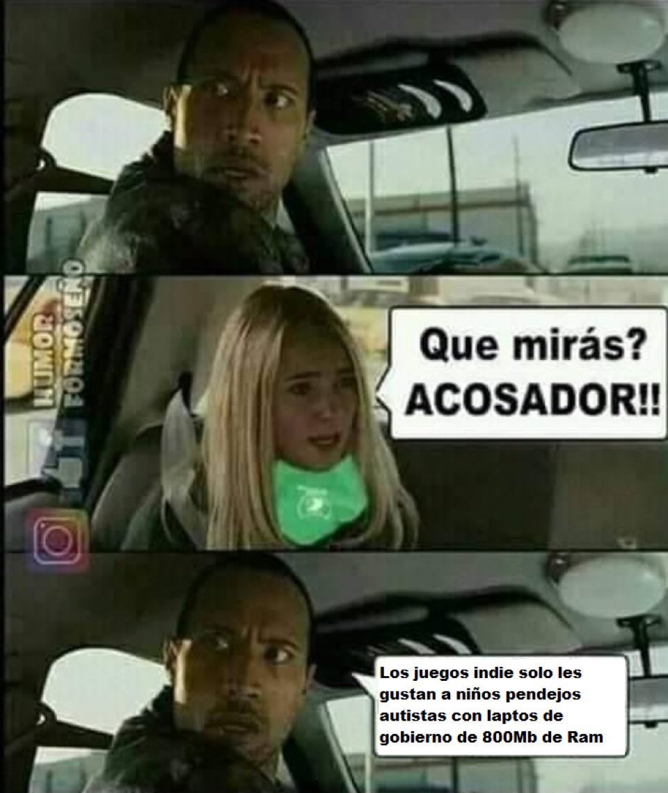 Memazo - meme