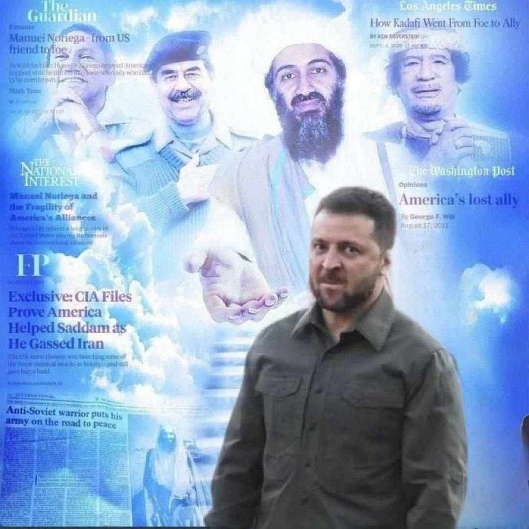 Its time - meme