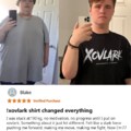 commented item thumbnail