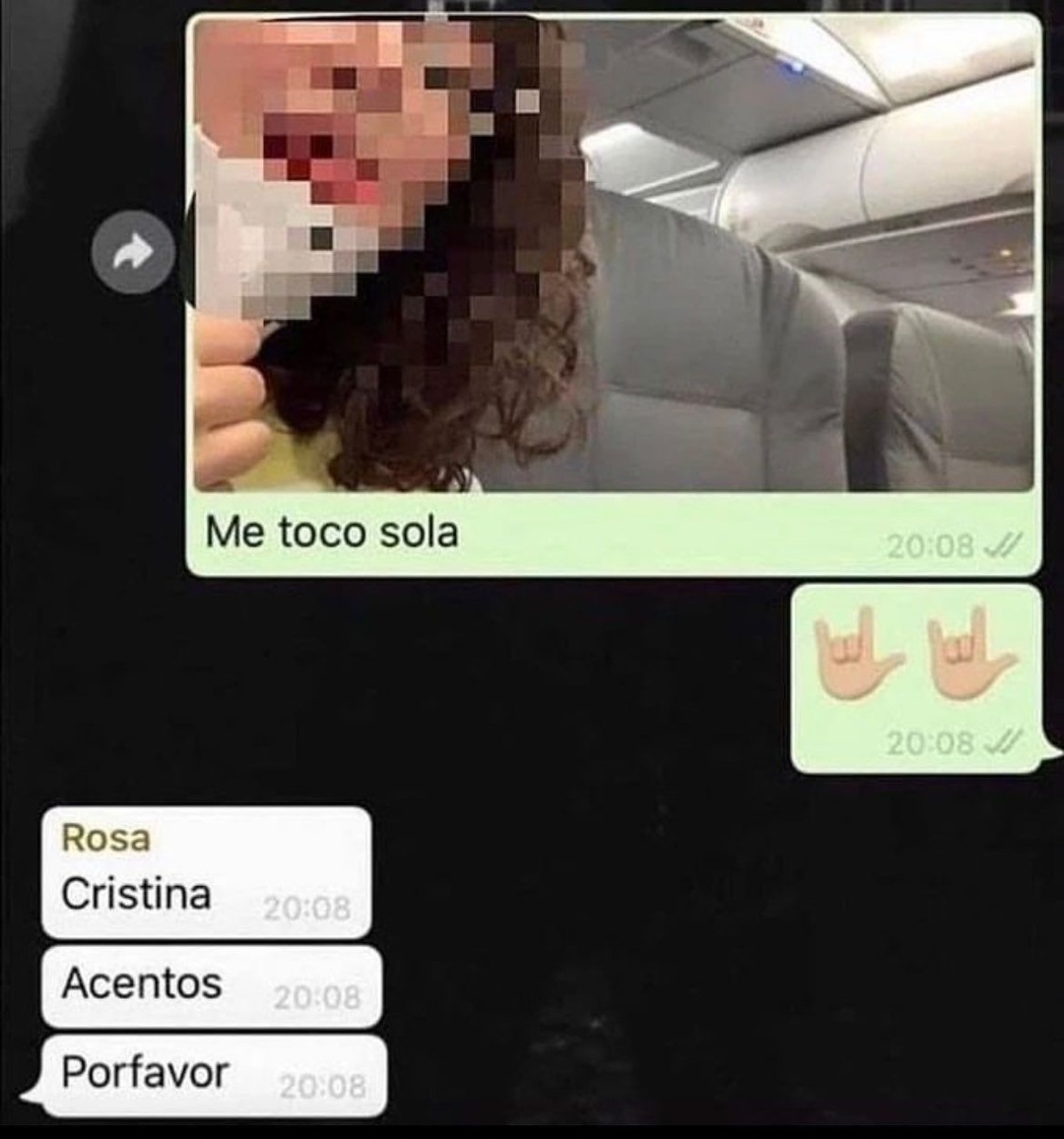 XD - meme