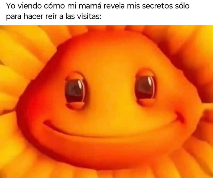 Xq - meme