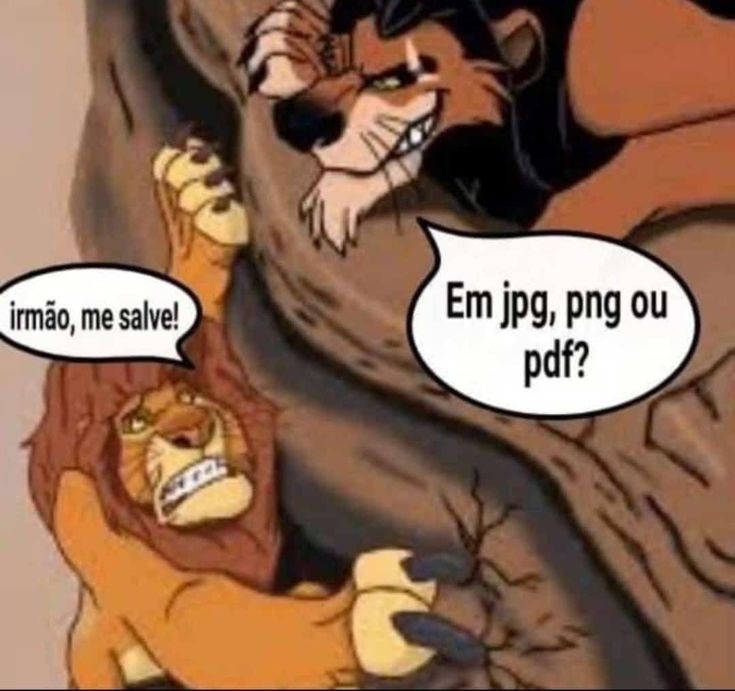 Seila 5 - meme
