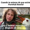 commented item thumbnail