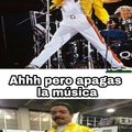 El primero es Freddie Mercury, el segundo es Alfredo Mercurio