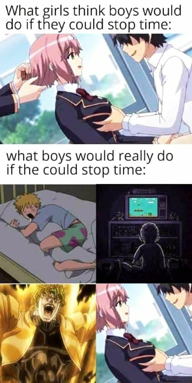 I'd get so much sleep - meme