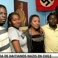 Haitianos qls