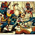 commented item thumbnail