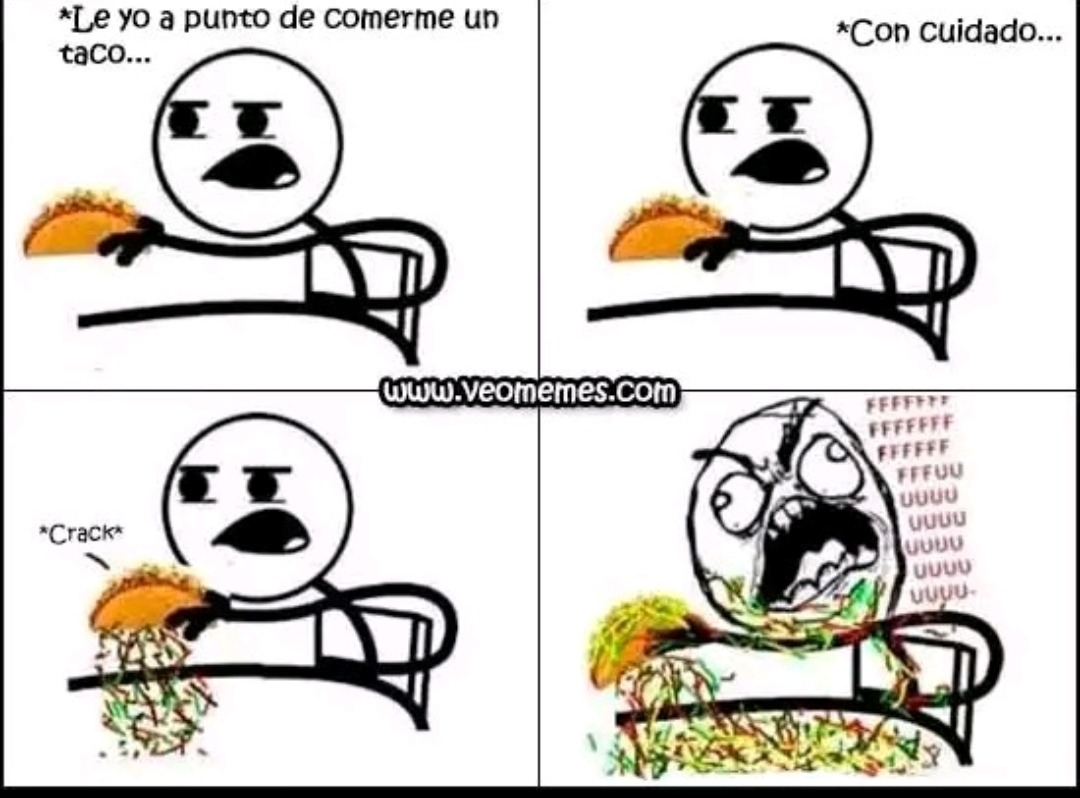 Pasa - meme