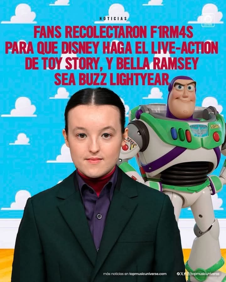Hasta cuando puede alcanzar la estupidez Humana - meme