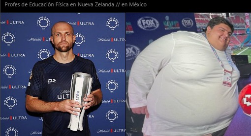 gaturoña se comioal taqero - meme