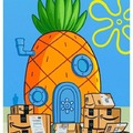 commented item thumbnail