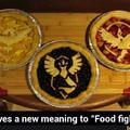 commented item thumbnail
