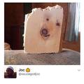 commented item thumbnail