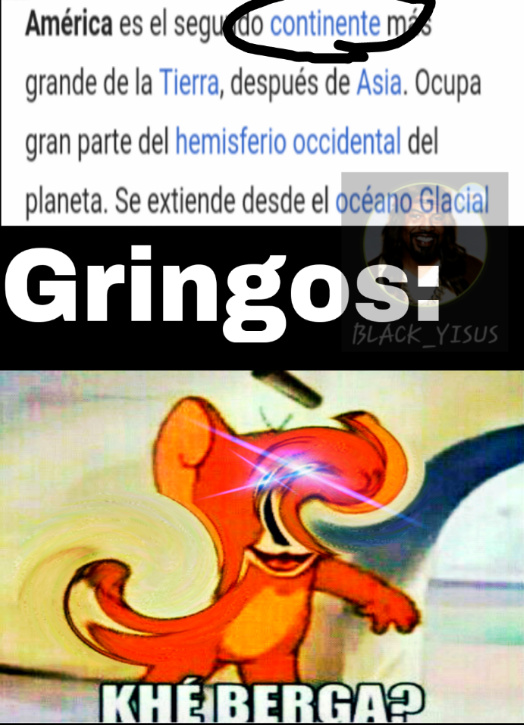 Dank memes español wachooooooooooo