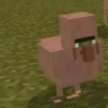 commented item thumbnail