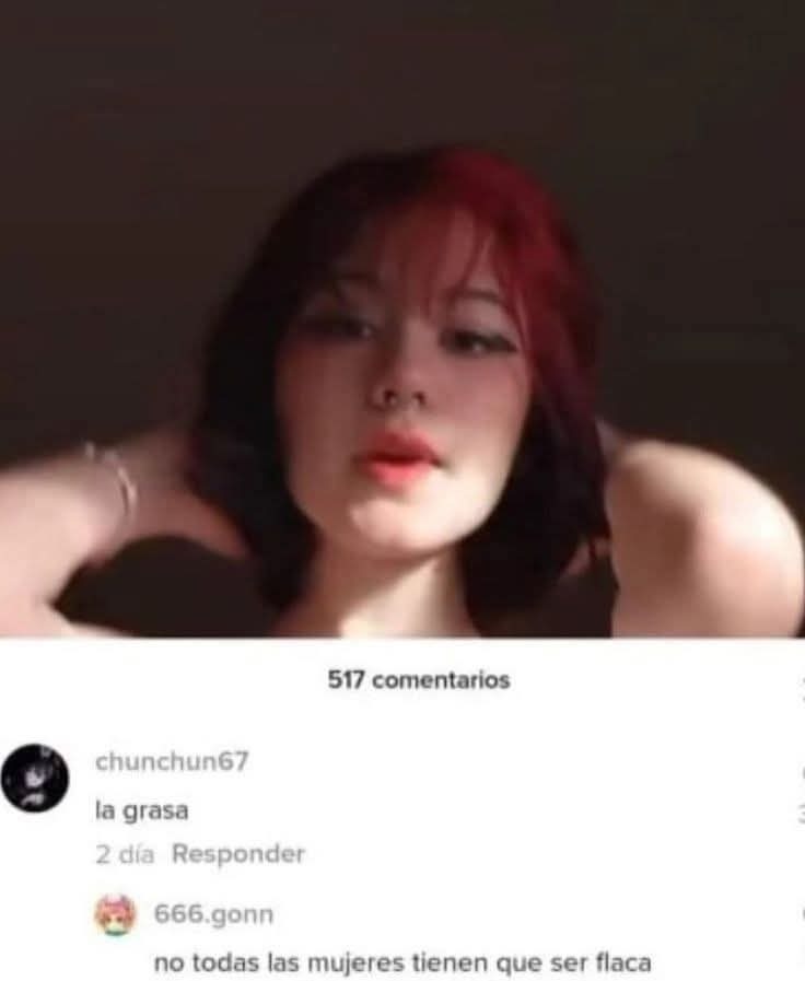 Jajajajjaj - meme