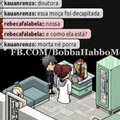 commented item thumbnail